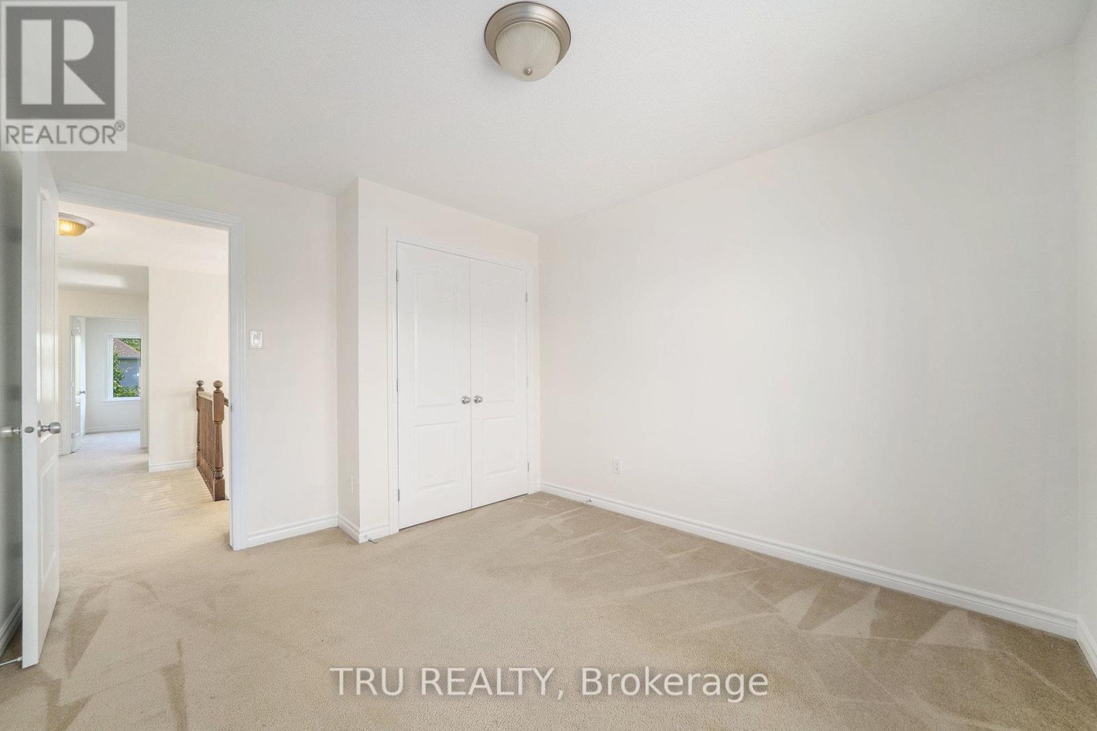 Photo 22 of 536 Golden Sedge Way, Ottawa ON