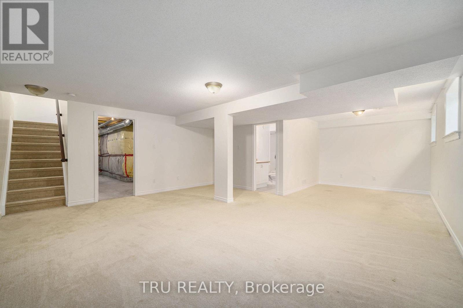 Photo 27 of 536 Golden Sedge Way, Ottawa ON