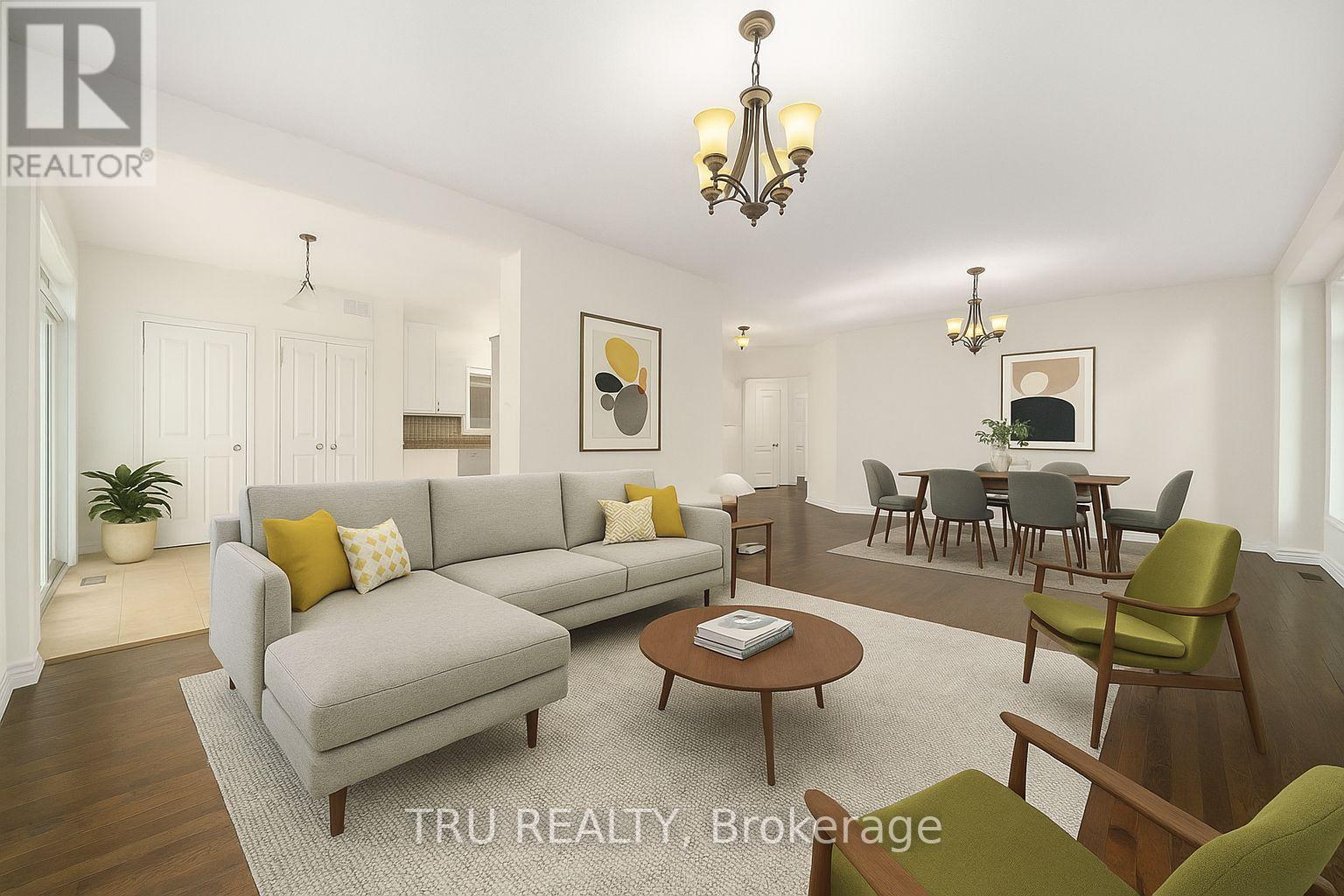 Photo 7 of 536 Golden Sedge Way, Ottawa ON