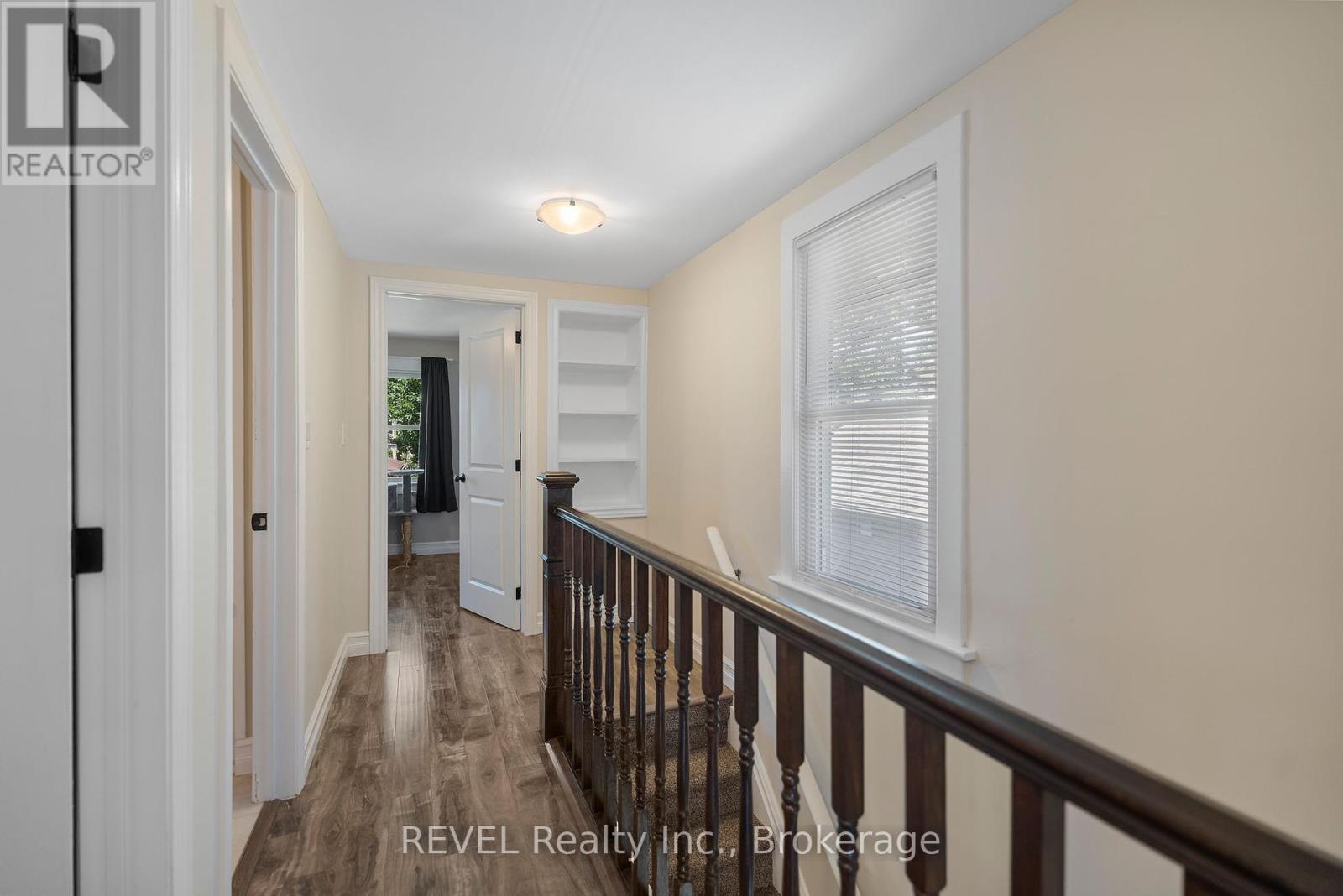 Photo 16 of 103 Wilton Avenue, Welland ON