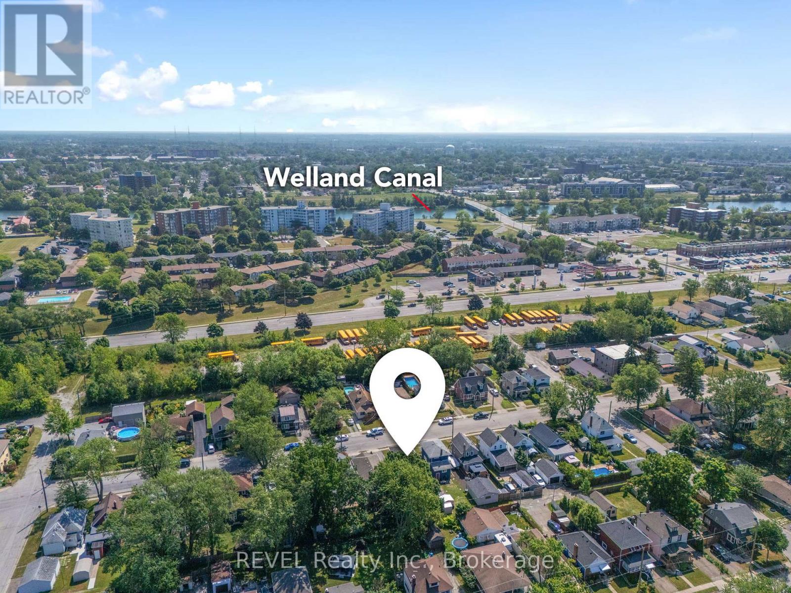 Photo 32 of 103 Wilton Avenue, Welland ON