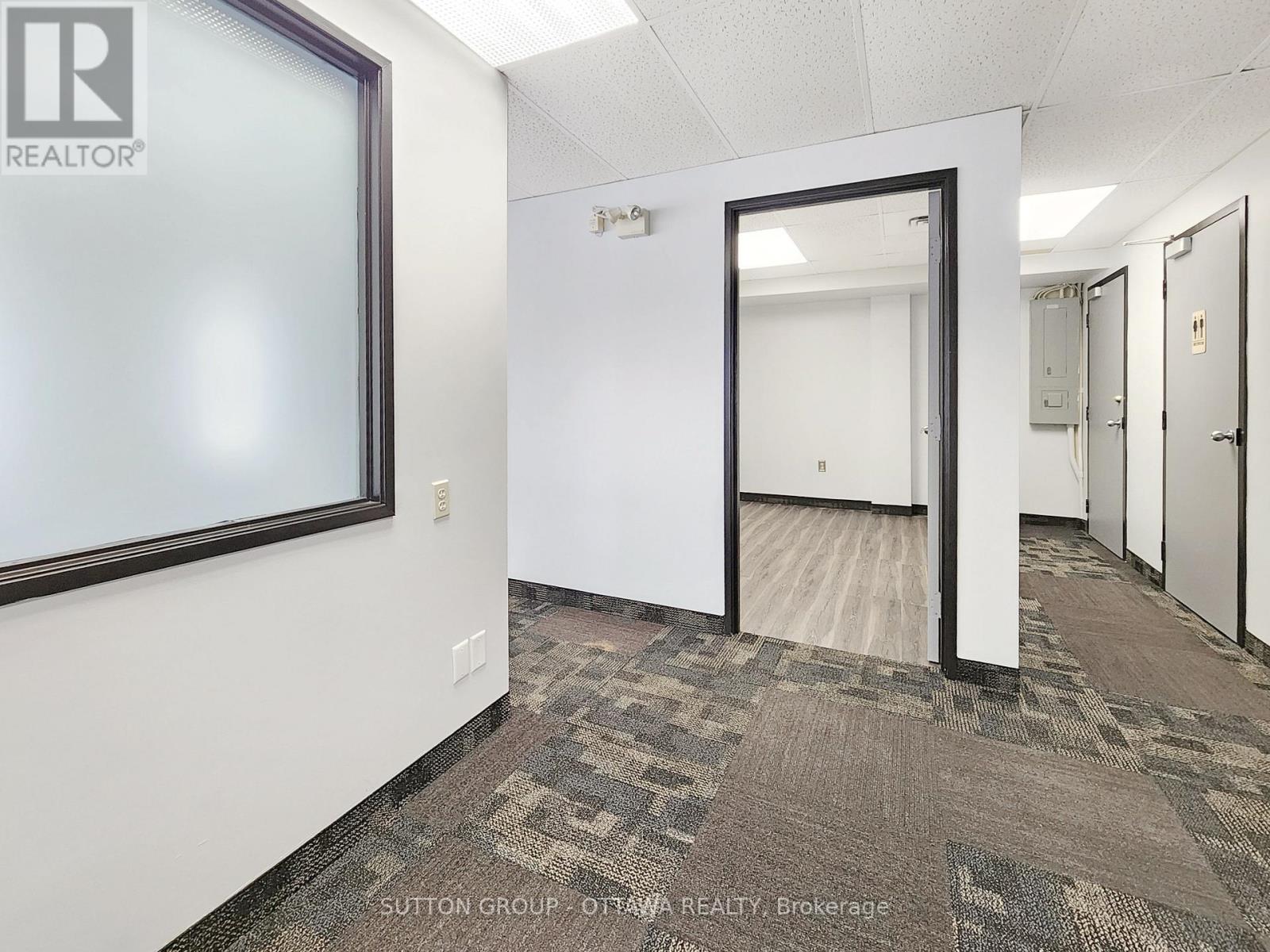 Photo 18 of O A 22 Antares Drive, Ottawa ON