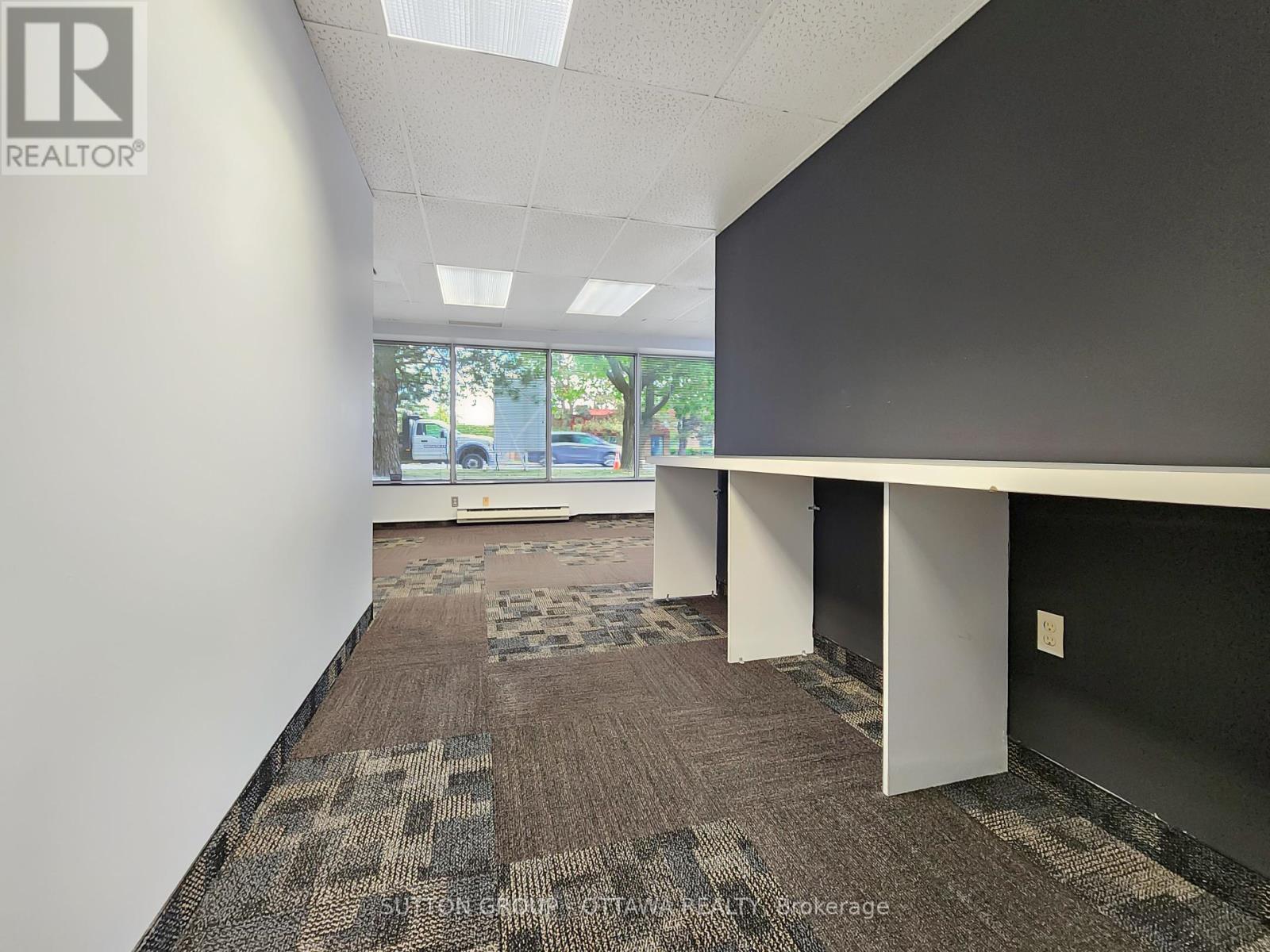 Photo 17 of O A 22 Antares Drive, Ottawa ON
