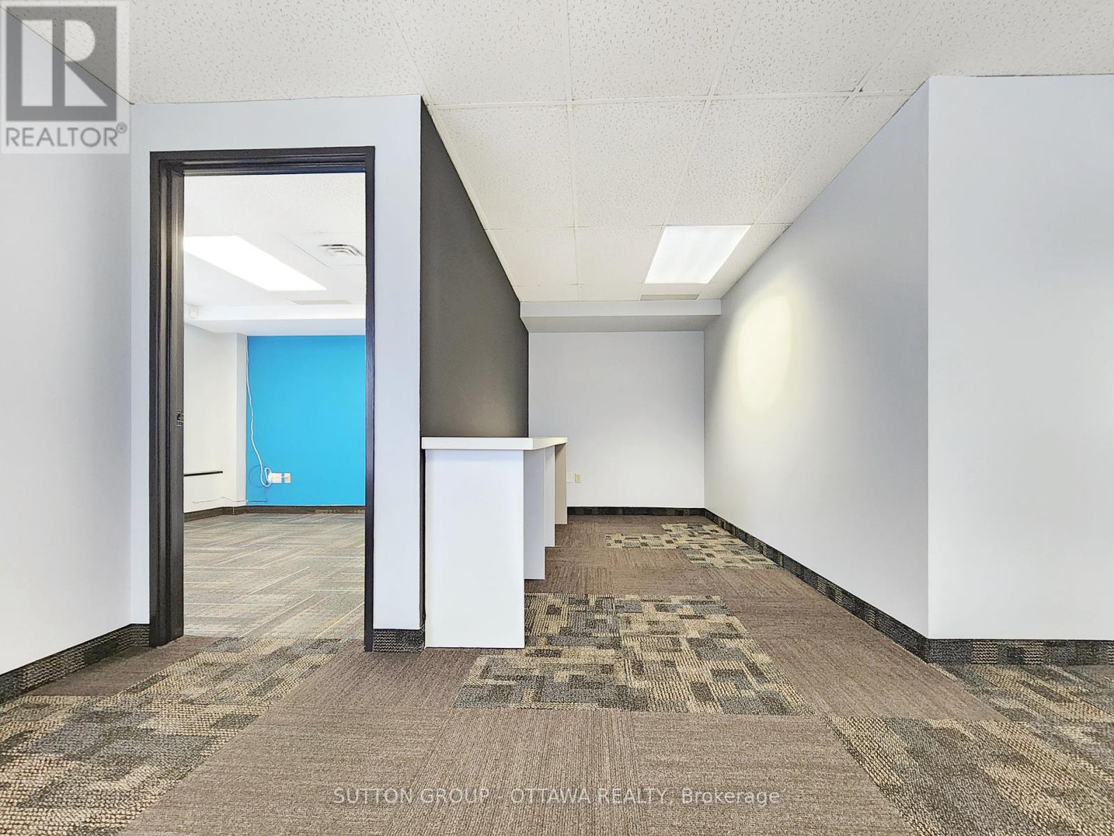 Photo 15 of O A 22 Antares Drive, Ottawa ON