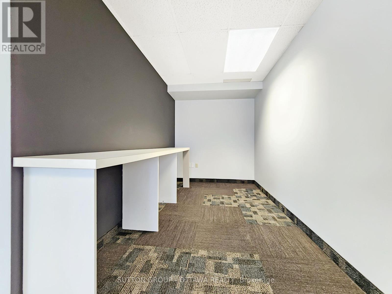 Photo 16 of O A 22 Antares Drive, Ottawa ON