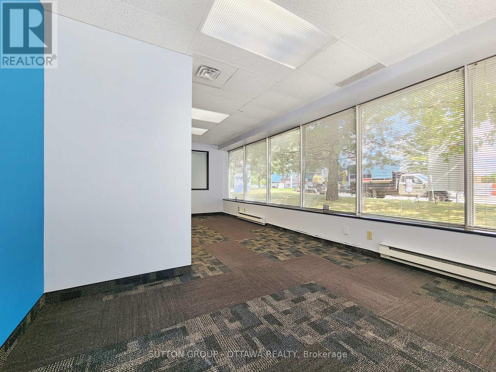 Photo 13 of O A 22 Antares Drive, Ottawa ON