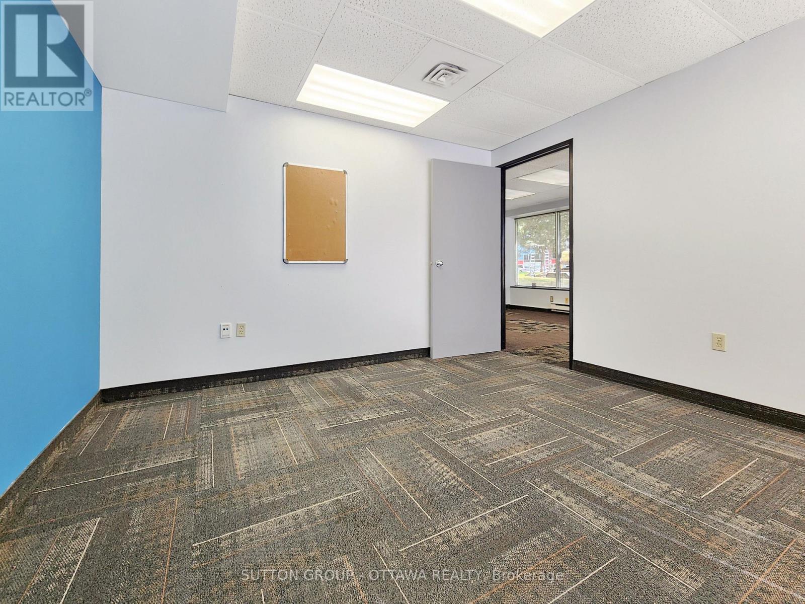 Photo 10 of O A 22 Antares Drive, Ottawa ON