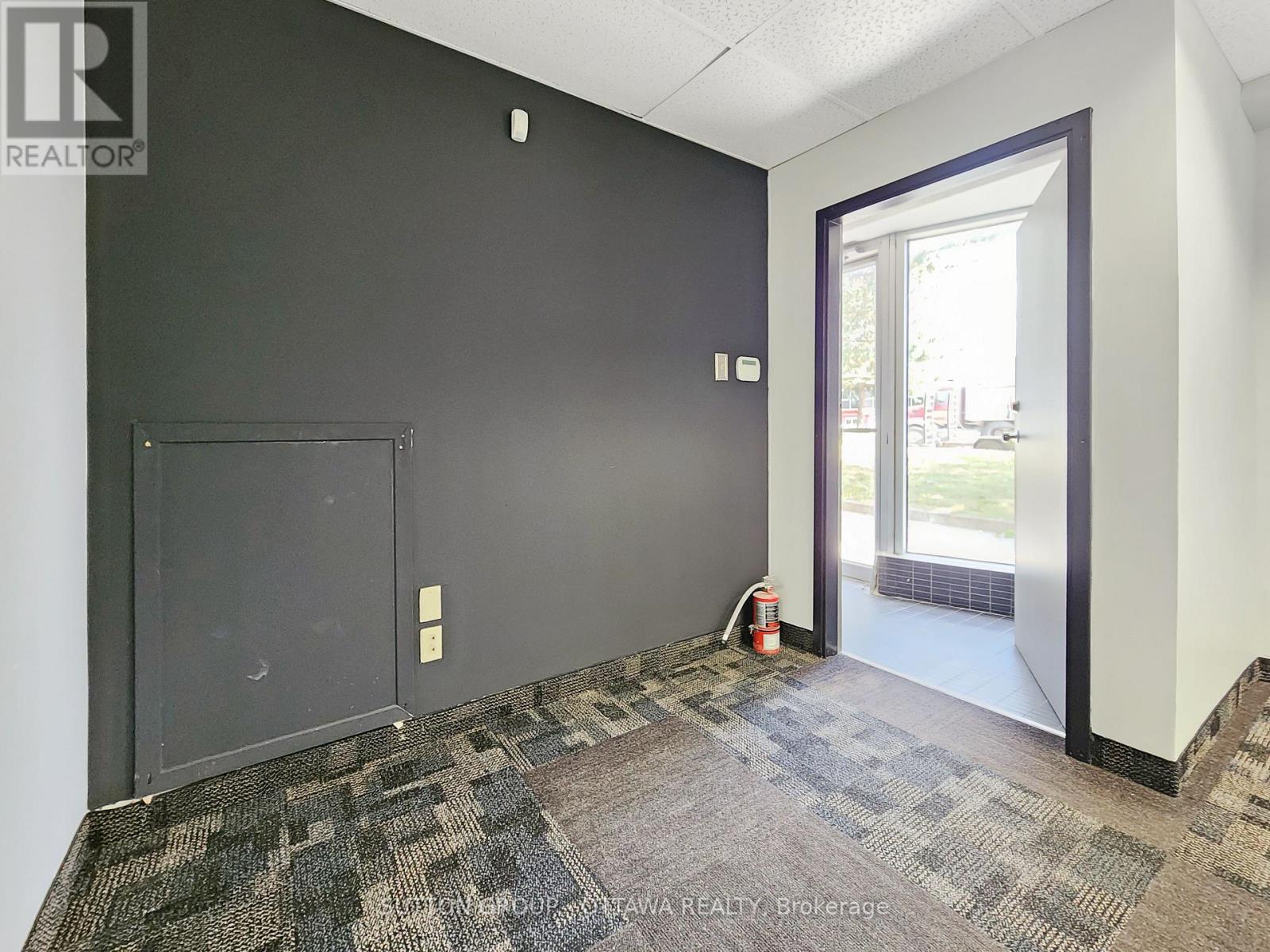Photo 2 of O A 22 Antares Drive, Ottawa ON