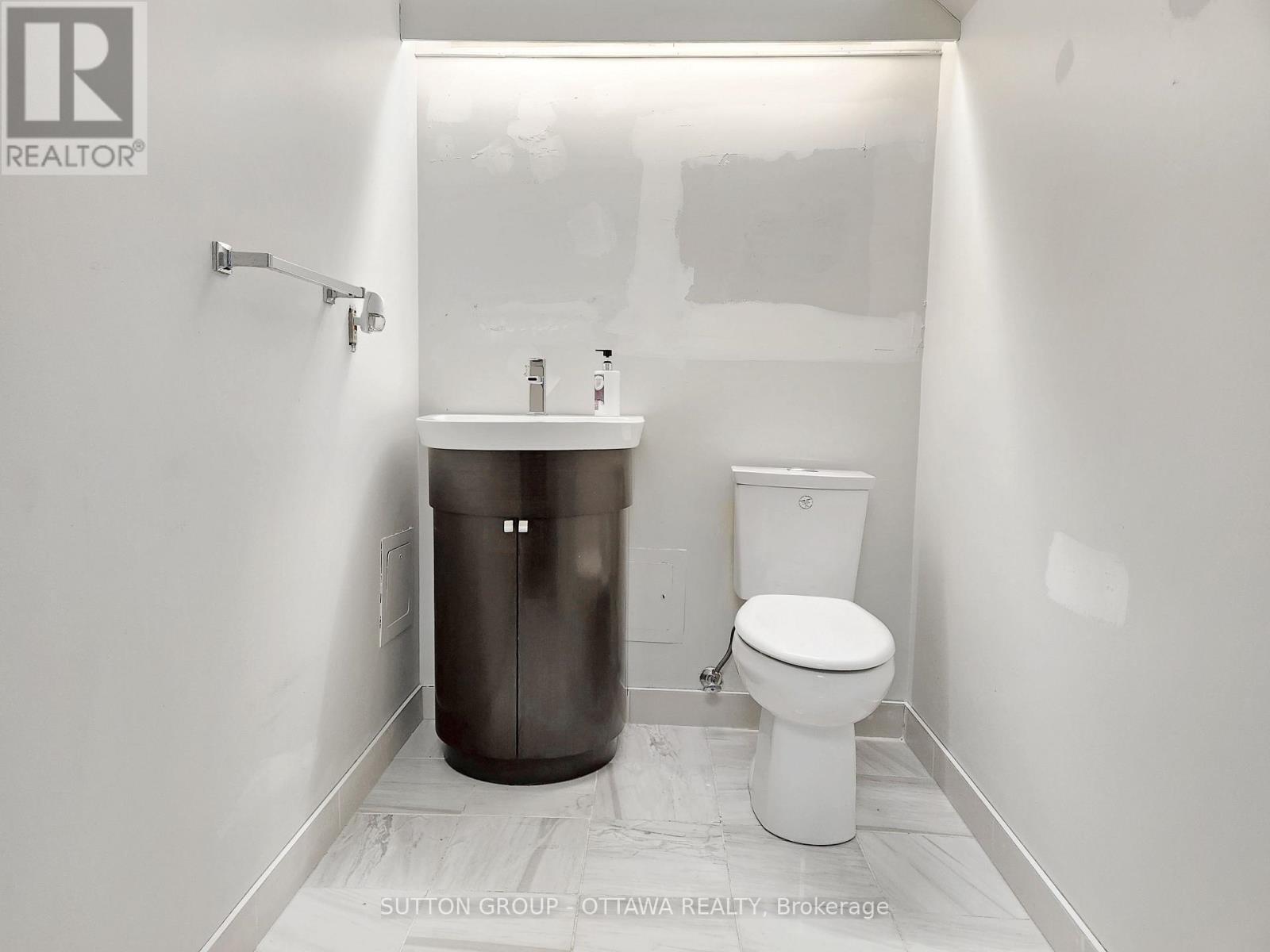 Photo 22 of O A 22 Antares Drive, Ottawa ON