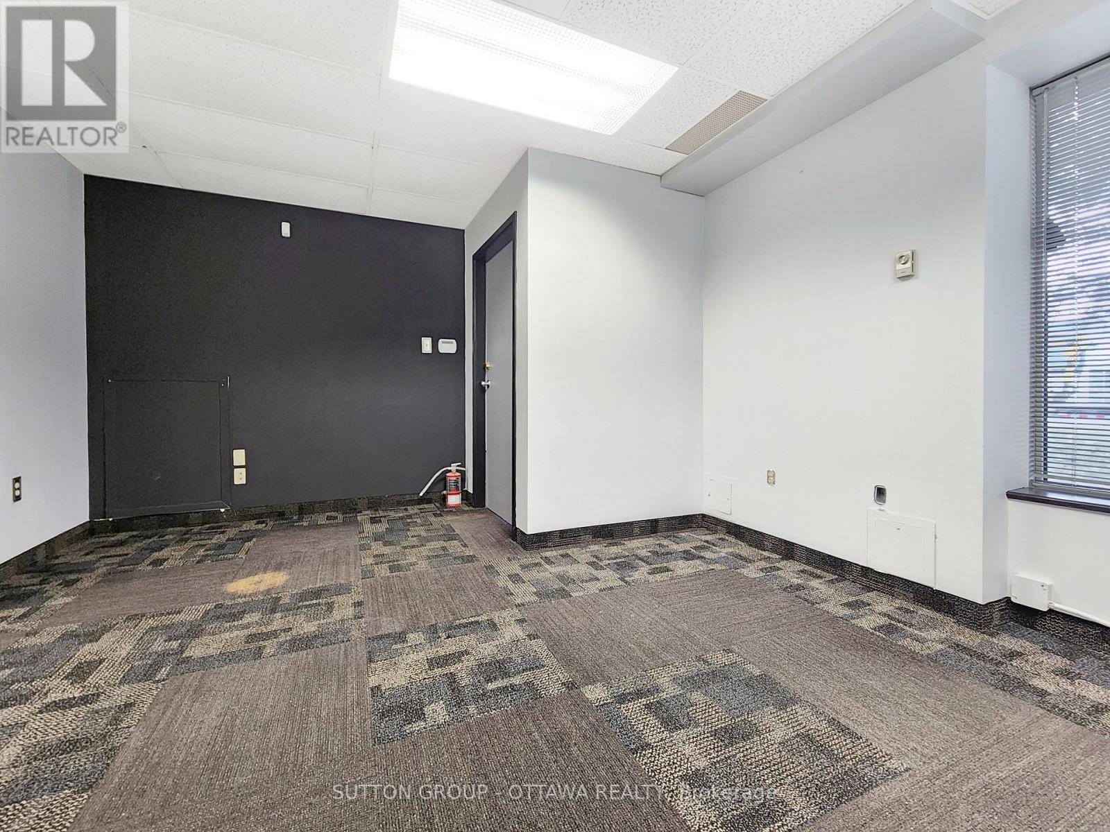 Photo 3 of O A 22 Antares Drive, Ottawa ON