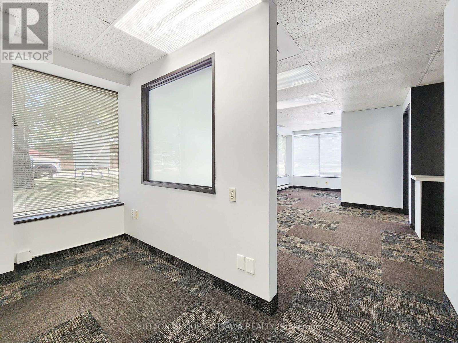 Photo 5 of O A 22 Antares Drive, Ottawa ON