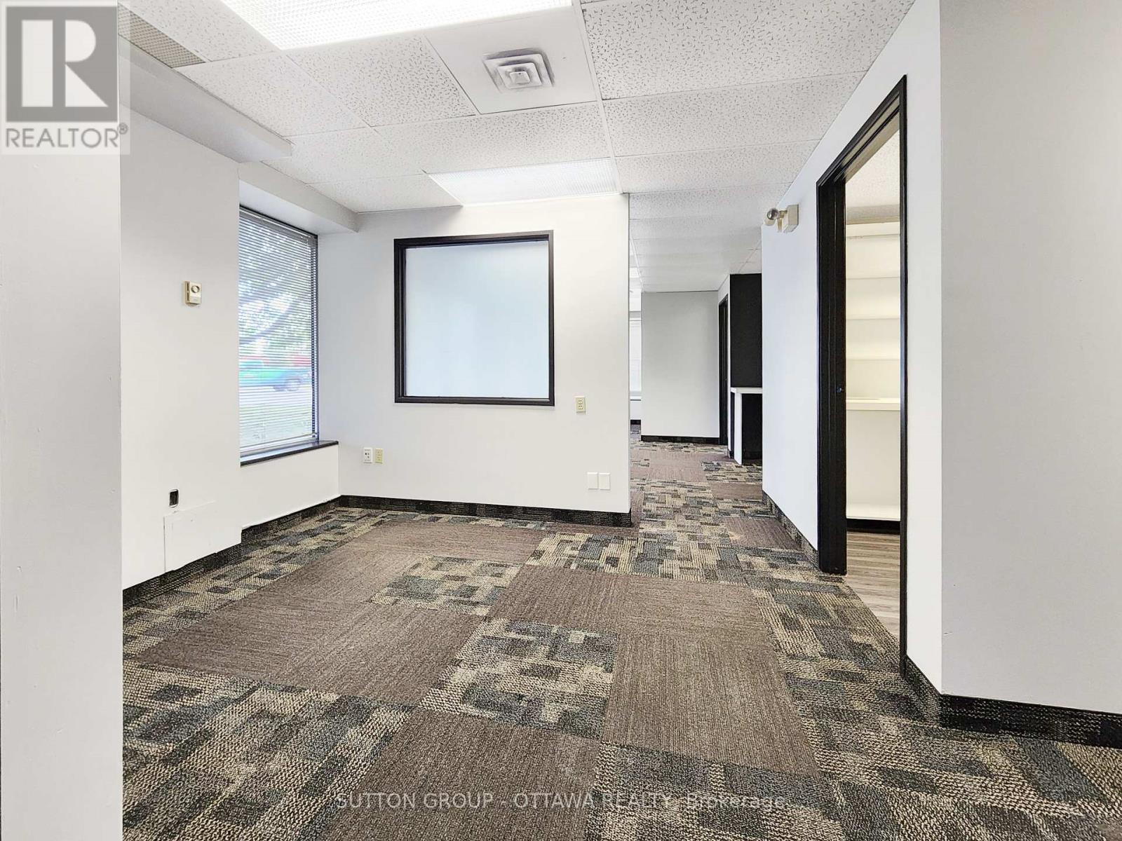 Photo 4 of O A 22 Antares Drive, Ottawa ON