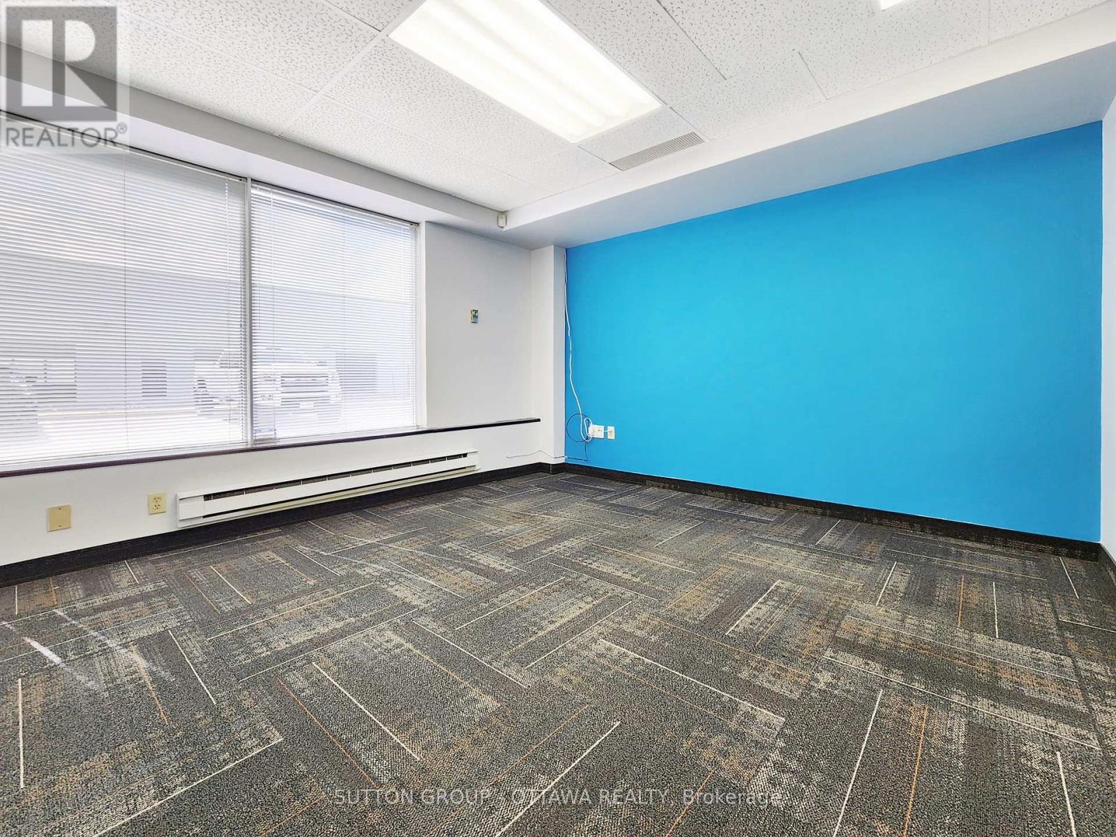 Photo 9 of O A 22 Antares Drive, Ottawa ON