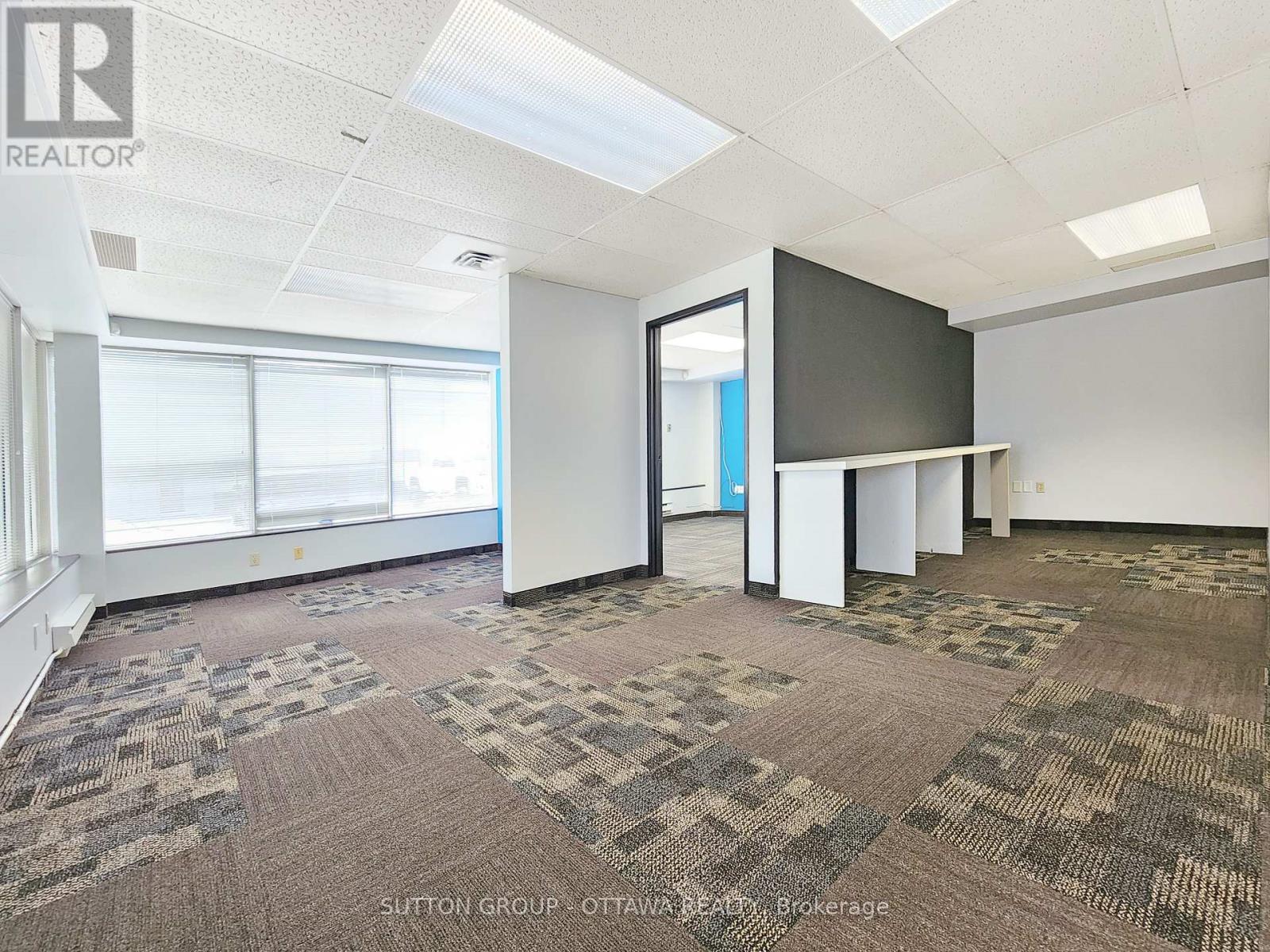 Photo 7 of O A 22 Antares Drive, Ottawa ON