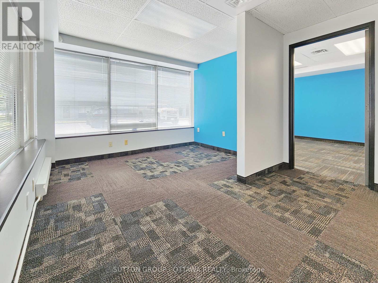 Photo 8 of O A 22 Antares Drive, Ottawa ON