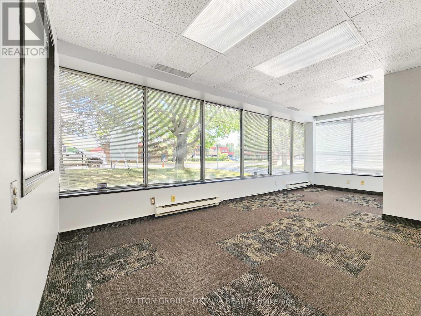 Photo 6 of O A 22 Antares Drive, Ottawa ON