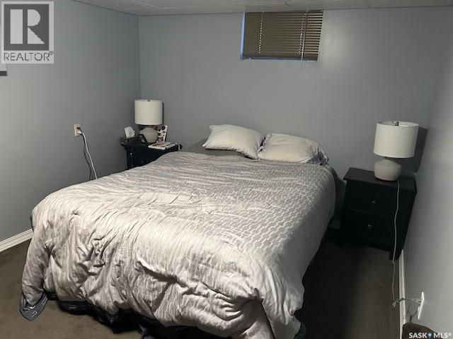 307 1ST STREET W - 13