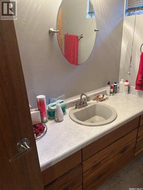 307 1st STREET W — photo 16