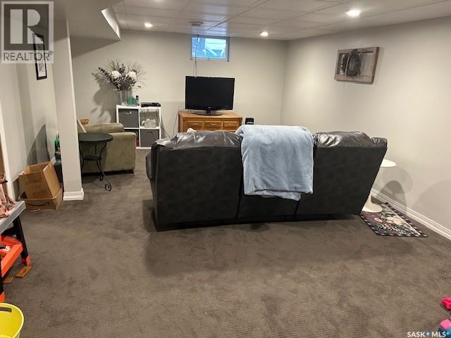 307 1ST STREET W - 14