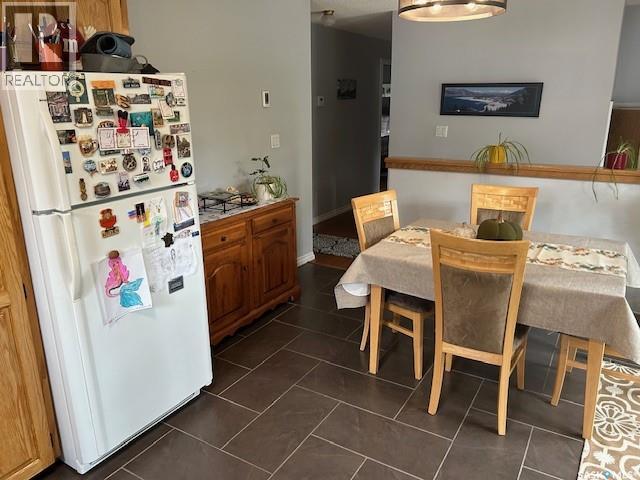 307 1ST STREET W - 4