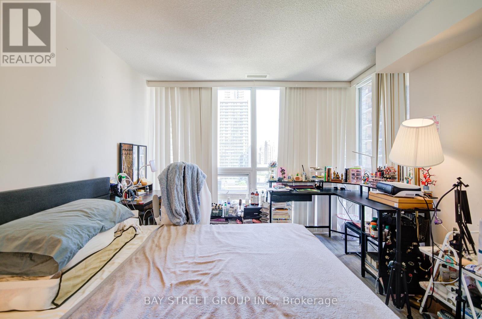 Photo 22 of 1104 23 Sheppard Avenue E, Toronto ON