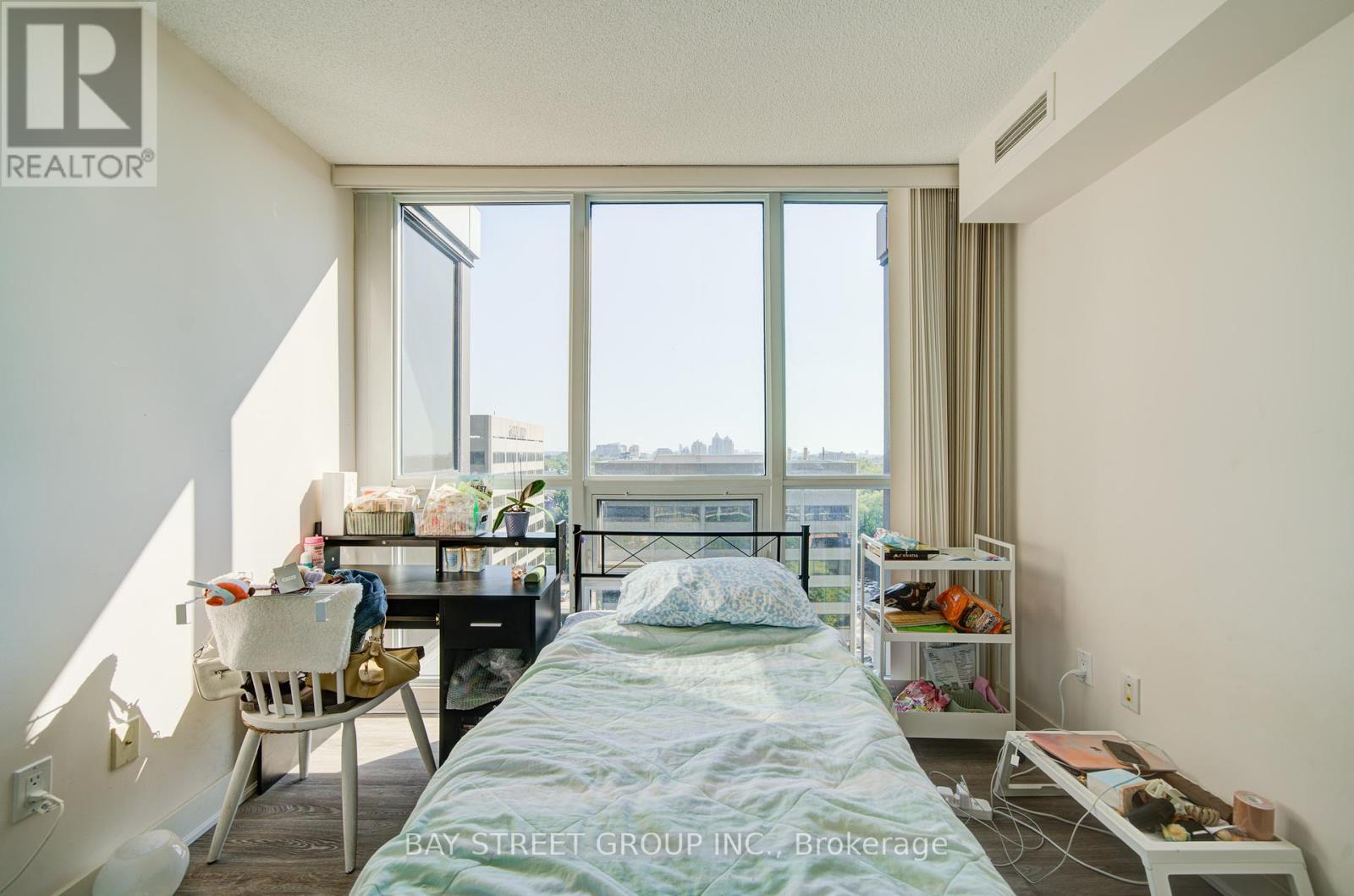Photo 26 of 1104 23 Sheppard Avenue E, Toronto ON