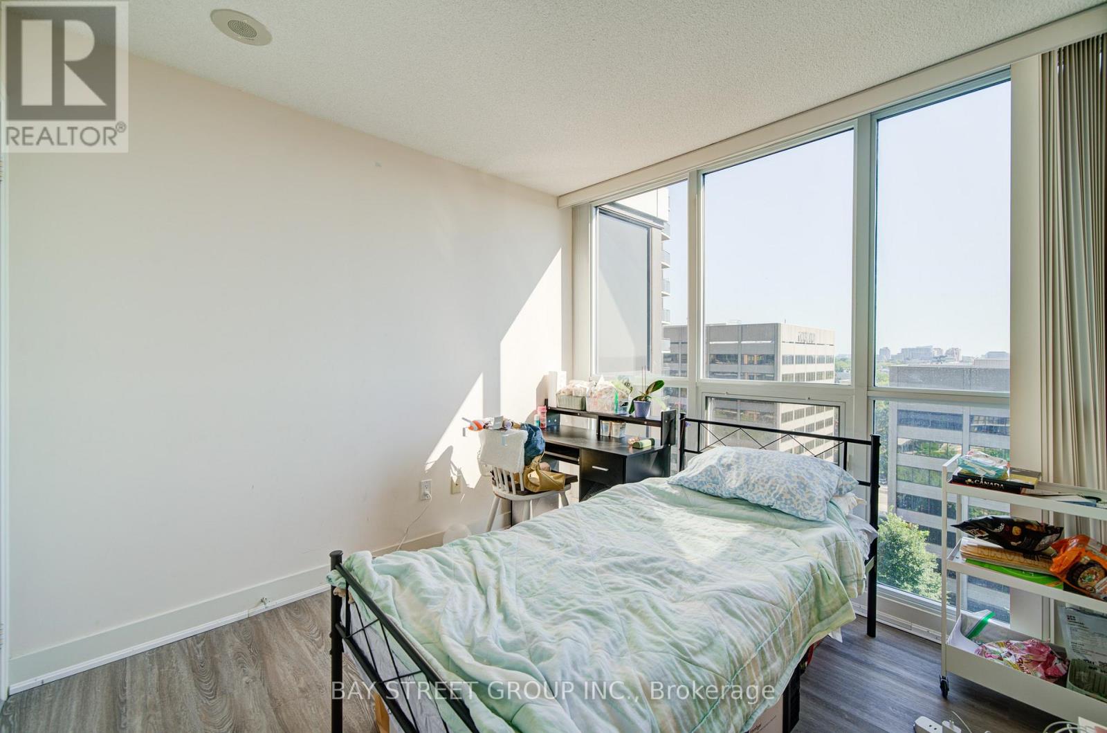 Photo 27 of 1104 23 Sheppard Avenue E, Toronto ON