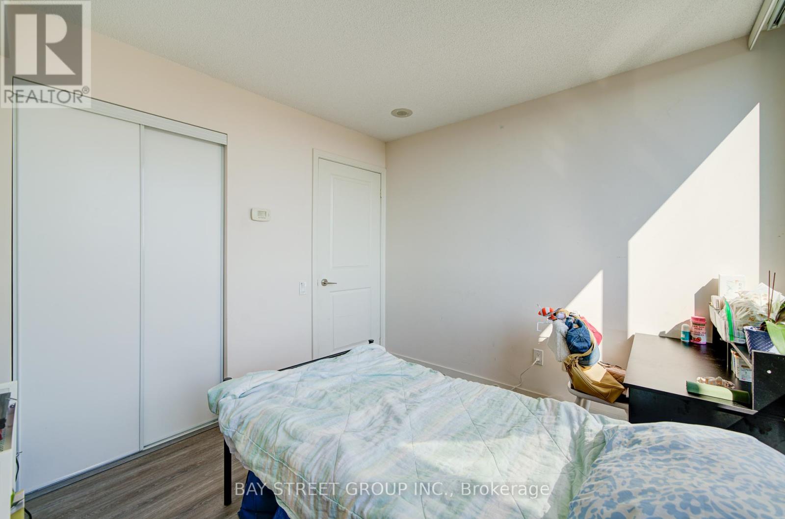 Photo 28 of 1104 23 Sheppard Avenue E, Toronto ON
