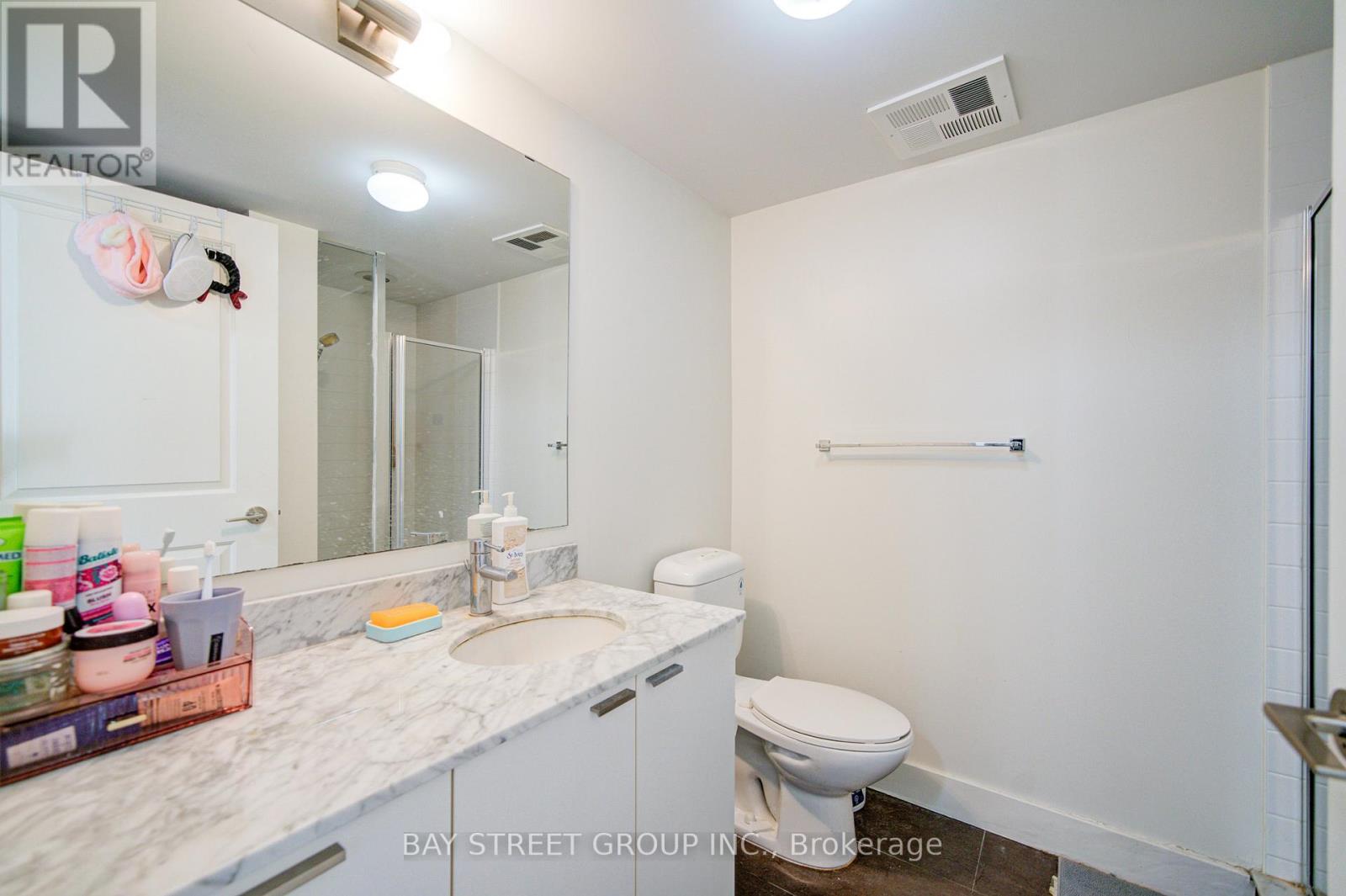 Photo 29 of 1104 23 Sheppard Avenue E, Toronto ON