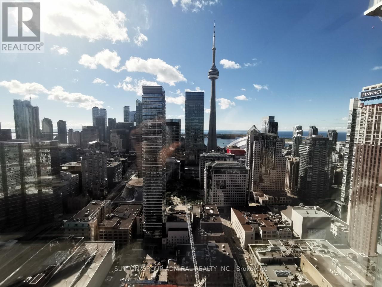 Photo 1 of 3903 30 Nelson Street, Toronto ON