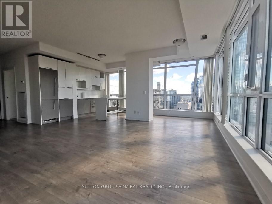 Photo 3 of 3903 30 Nelson Street, Toronto ON