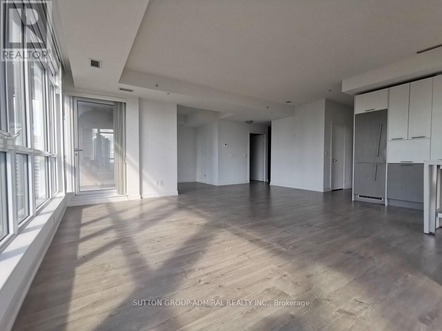 Photo 5 of 3903 30 Nelson Street, Toronto ON
