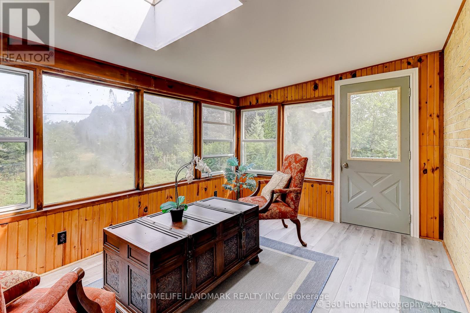 Photo 16 of 46 Bowerbank Drive, Toronto ON