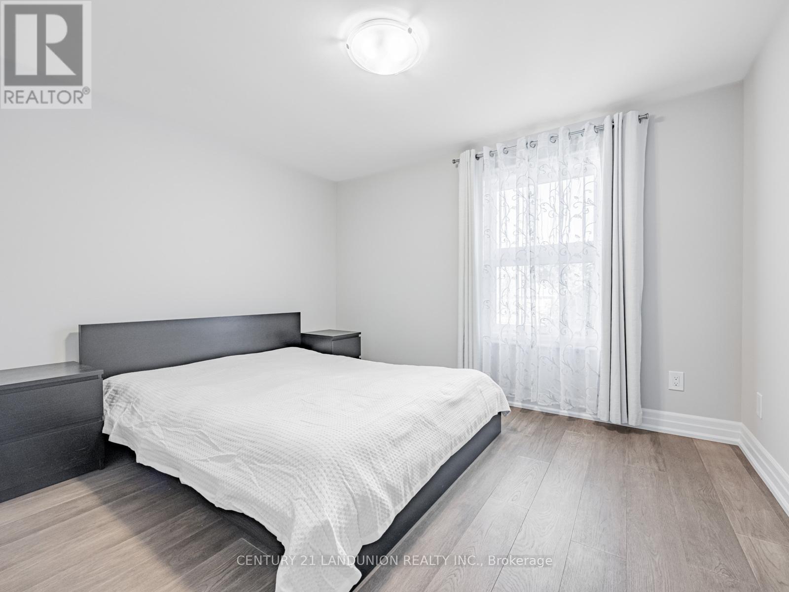 Photo 15 of 36 Levitt Court, Toronto ON