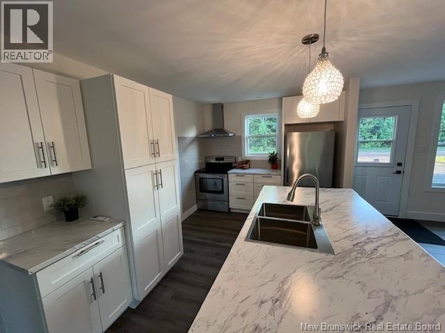 Photo 11 of 266 Herbert Road, Pokemouche NB