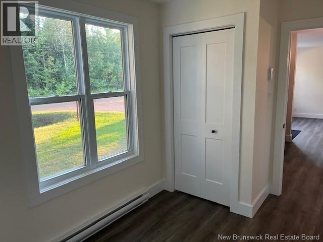 Photo 15 of 266 Herbert Road, Pokemouche NB