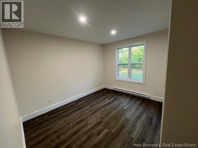 Photo 21 of 266 Herbert Road, Pokemouche NB