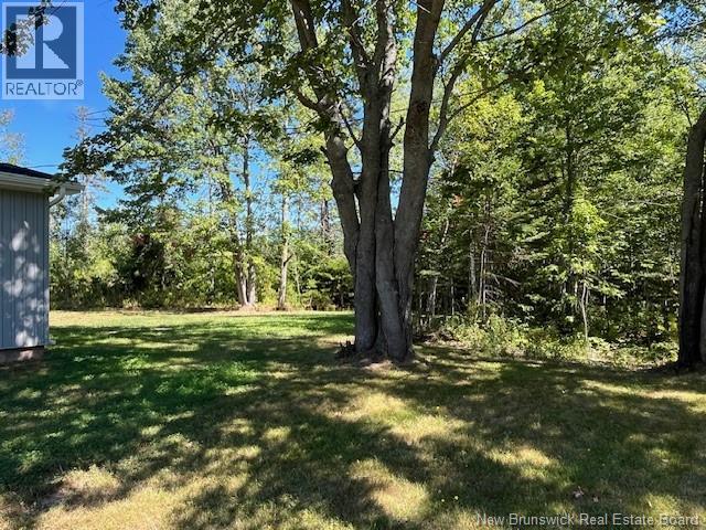 Photo 4 of 266 Herbert Road, Pokemouche NB