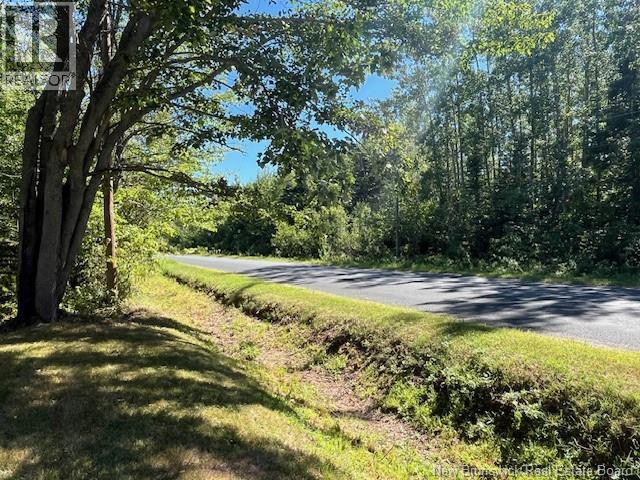 Photo 5 of 266 Herbert Road, Pokemouche NB