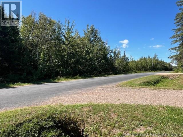 Photo 6 of 266 Herbert Road, Pokemouche NB