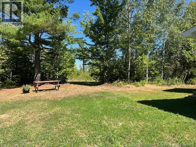Photo 7 of 266 Herbert Road, Pokemouche NB