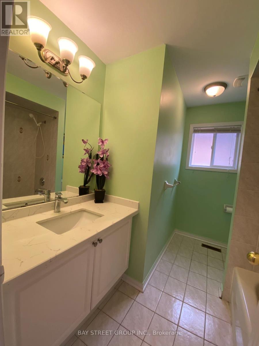 Photo 26 of 27 Neuchatel Avenue, Vaughan ON