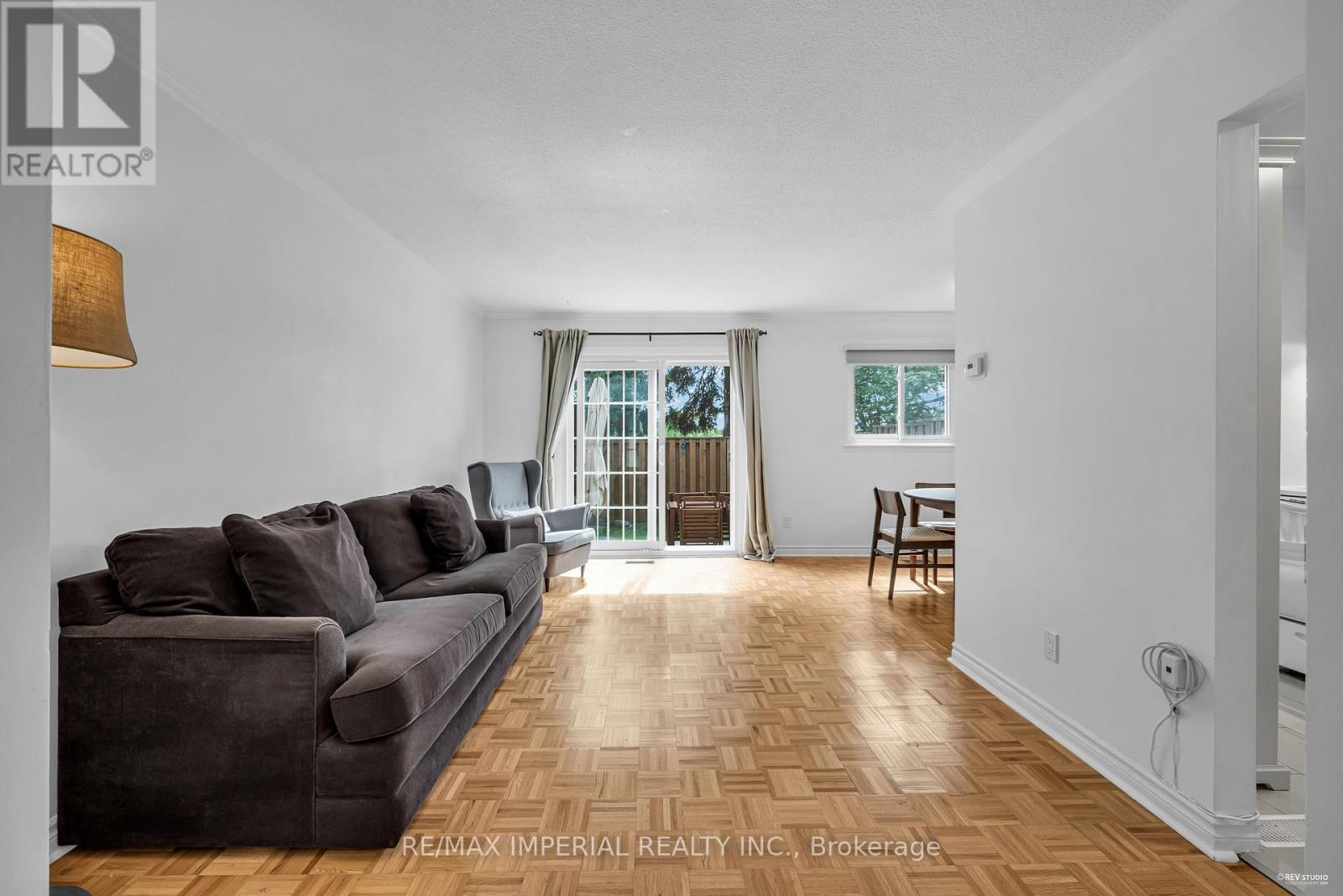 Photo 16 of 24 Norris Way, Markham ON