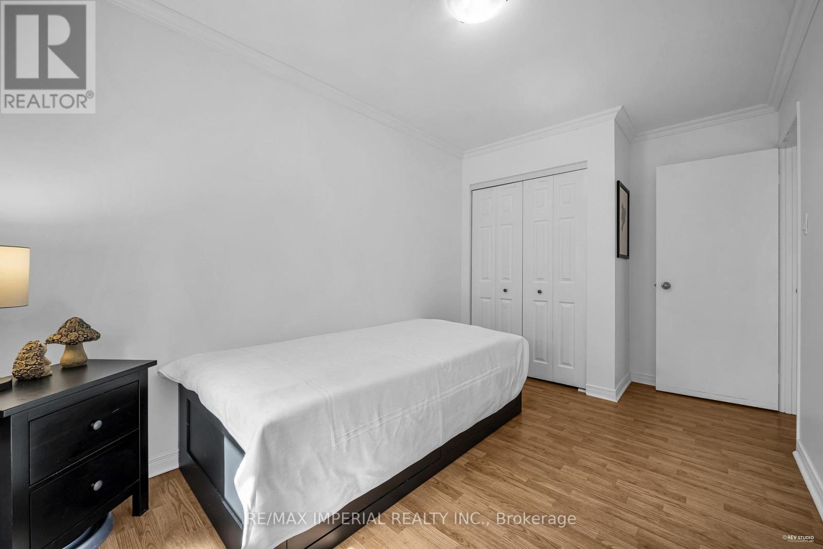Photo 26 of 24 Norris Way, Markham ON