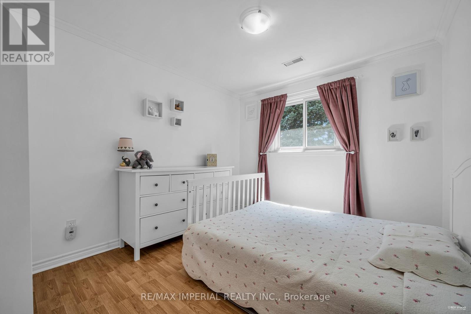 Photo 27 of 24 Norris Way, Markham ON