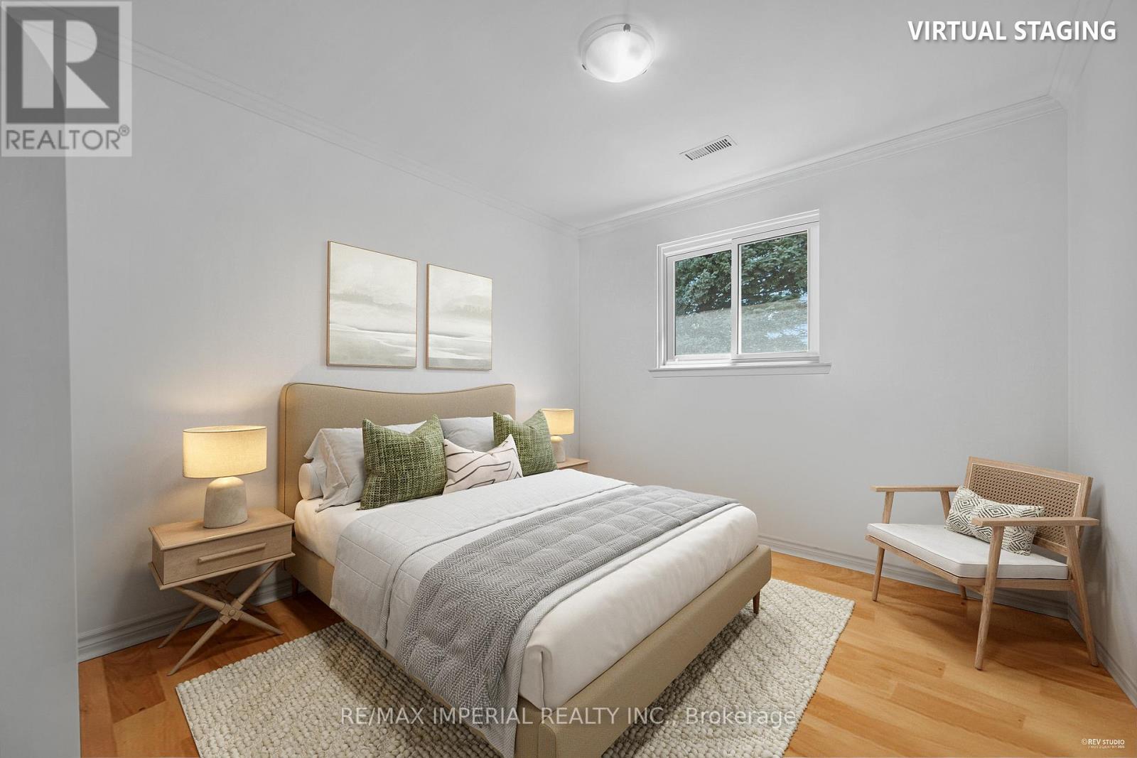 Photo 28 of 24 Norris Way, Markham ON