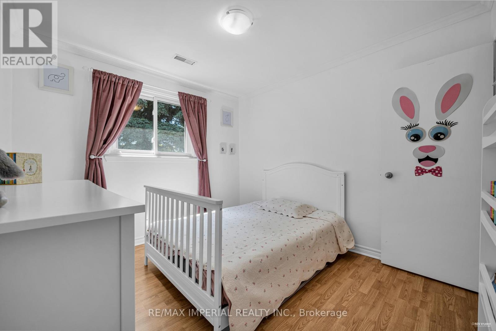Photo 29 of 24 Norris Way, Markham ON