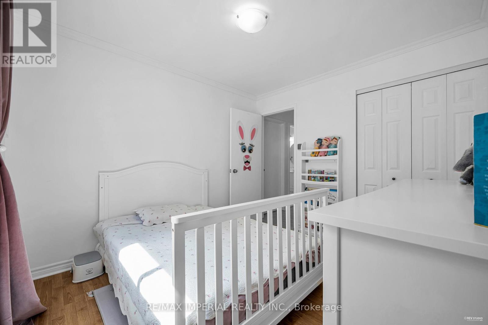 Photo 30 of 24 Norris Way, Markham ON