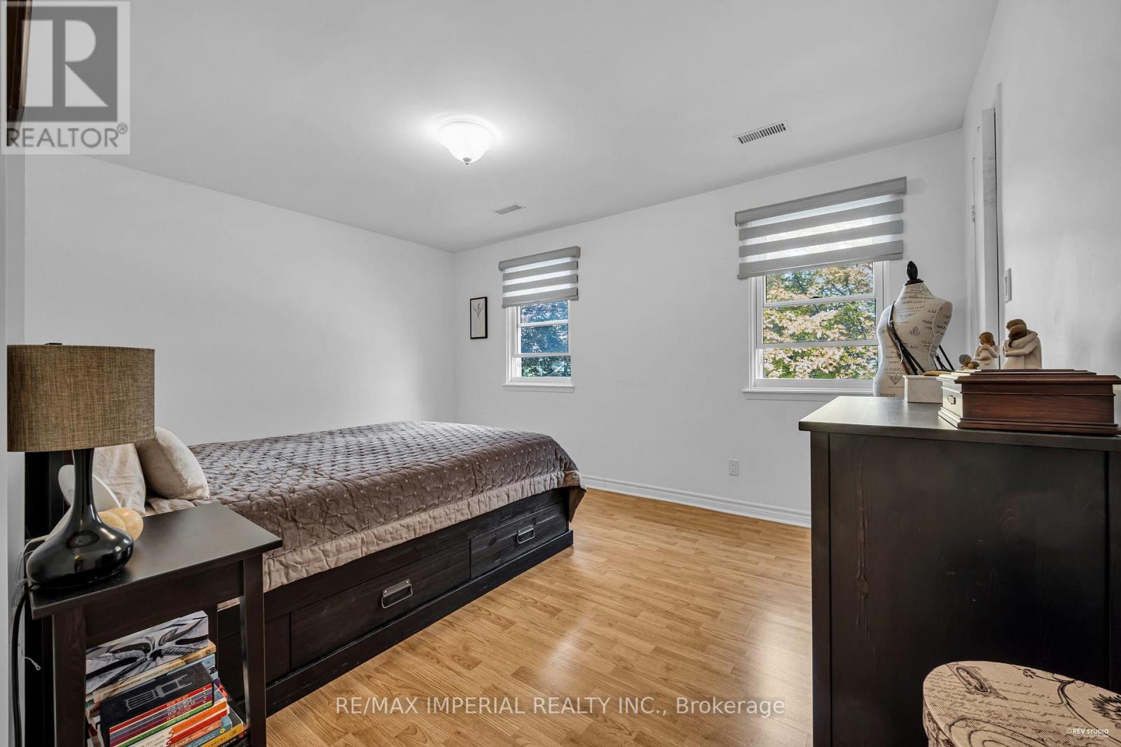 Photo 31 of 24 Norris Way, Markham ON