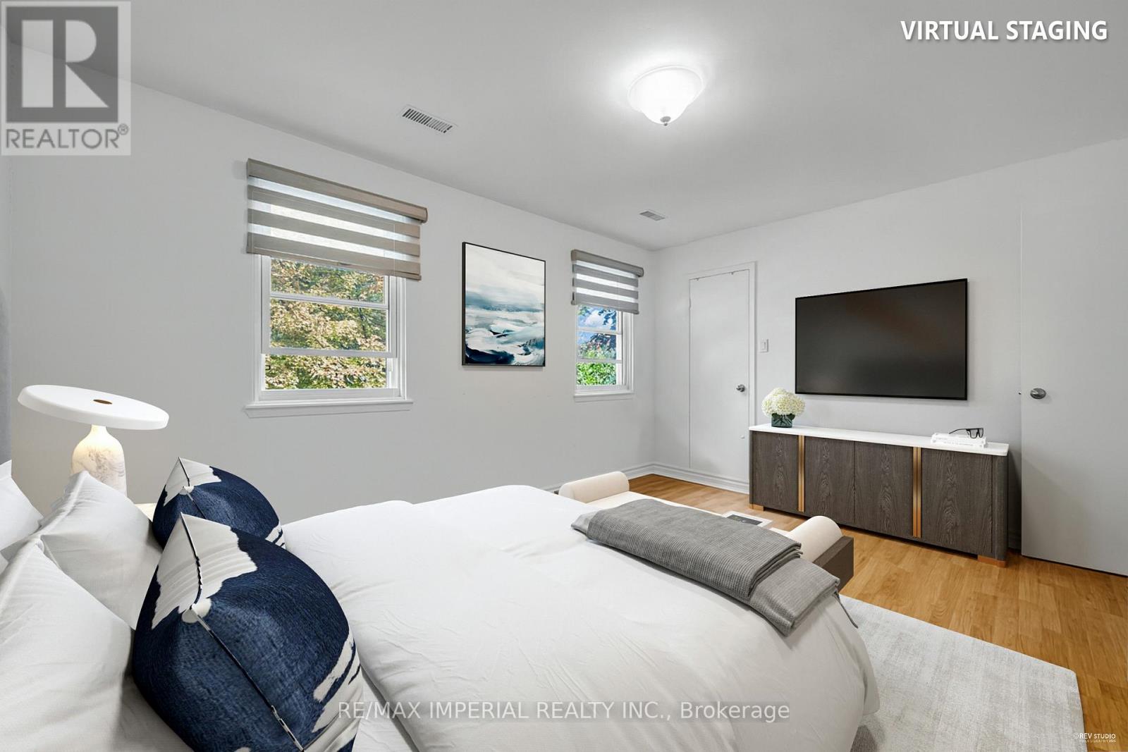 Photo 32 of 24 Norris Way, Markham ON